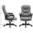 Jairden Executive Chair with Headrest-152021537