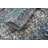 Ziebarth Oriental Indoor Rug-239604401