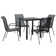 Gervin Outdoor