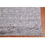 Tapis indien Gabbeh 10
