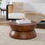 Table basse Lailah-1607590794