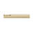 Metal Bar Pull-47360749-122587433