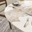 Table de salle à manger Amberly-1294923125-1294923127