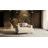 66.14" Upholstered Sofa-116044509