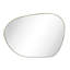 Miroir mural Bertlinde-1617049019-1611341886
