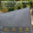 Lovall Premium All-Weather Wicker 9 - Person Patio Conversation Sets with Cushions-240010732