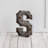 Wall Decor on Metal