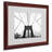 Abrahamic Traditional-17694046-17694049