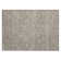  Maliana Area Rug
