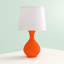 Lampe de table 23 po Babitz-442419957