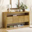 Buffet 4 portes U_Style-1626713967