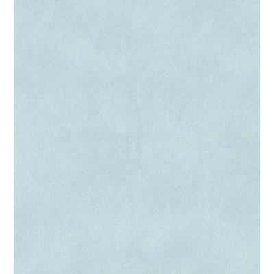 Western Fabric