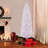 Hattaway Lighted Christmas Tree-1186684537