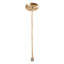 Luminaire suspendu à 1 lumière Meydan-858927048-858589845-857786055