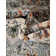 Alresford Oriental Indoor Rug