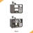 Accent Storage Cabinet