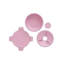 Brabantia Make & Take Salad Bowl-123107541