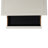 Alephonia 36'' W 7 - Drawer Dresser-852419997