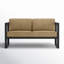 Avion 3 Piece Sofa Loveseat Set-1410538795-1442254611
