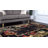 Andersonville Floral Indoor Rug-86596749-130775916
