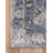 Geddis Ikat Indoor Rug-1138081240