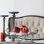 Plateau de table d'appoint Verret-1415207897