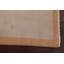Tapis oriental en laine Gabbeh Kashkoli