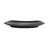 Ore 11" Melamine Dinner Plate