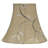 5'' H Linen Bell Lamp Shade