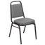 Chaise de banquet empilable Amaya-452975243-532635200-483109188