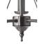 Bannister 5 - Light Candle Style Chandelier-10876139