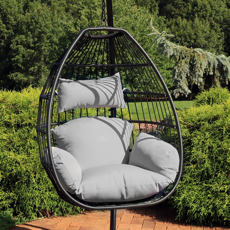 Lovato Gullion Hammock