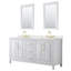 Daria 72'' W Vanity-1695131700-1695131703-1695095790