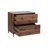 Wycombe 31'' Wide 2 -Drawer File Cabinet-2074764479