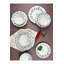Service de table (24 pièces)