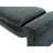 Ritha Modern Bench