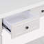 Console Roshawna 52-1087771874-1087771880-1087771882