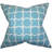 Bechet Reversible Throw Pillow-29304975-41377613-41377600