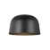 Foundry 1 - Light LED Flush Mount