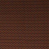 Suite Ashanti Fabric