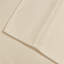  Taie d'oreiller en microfibre de satin de coton-274855559-274855553