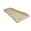 Sunash SB24-96555732-96555733