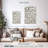 Alvord Clean White Pebbles-108553733