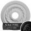 Médaillon de plafond H 15,75 po x l 15,75 po x P 1 po Galway-27785637