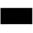 Speth Solid Wood Writing Desk-1581563930-1490087624
