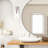 Culp Dimmable Bath Sconce-1333543505