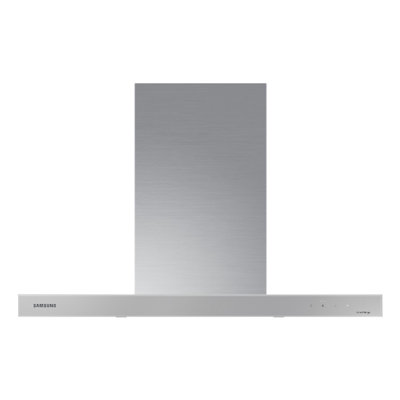 Samsung NK36CB600WCGAA