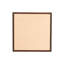 Miroir Primo, espresso-494988396