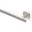 Elevate Hand Towel Bar-110687626-110781991