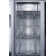 LG 27 cu. ft. Side by Side Smart Refrigerator w/ InstaView and Craft Ice